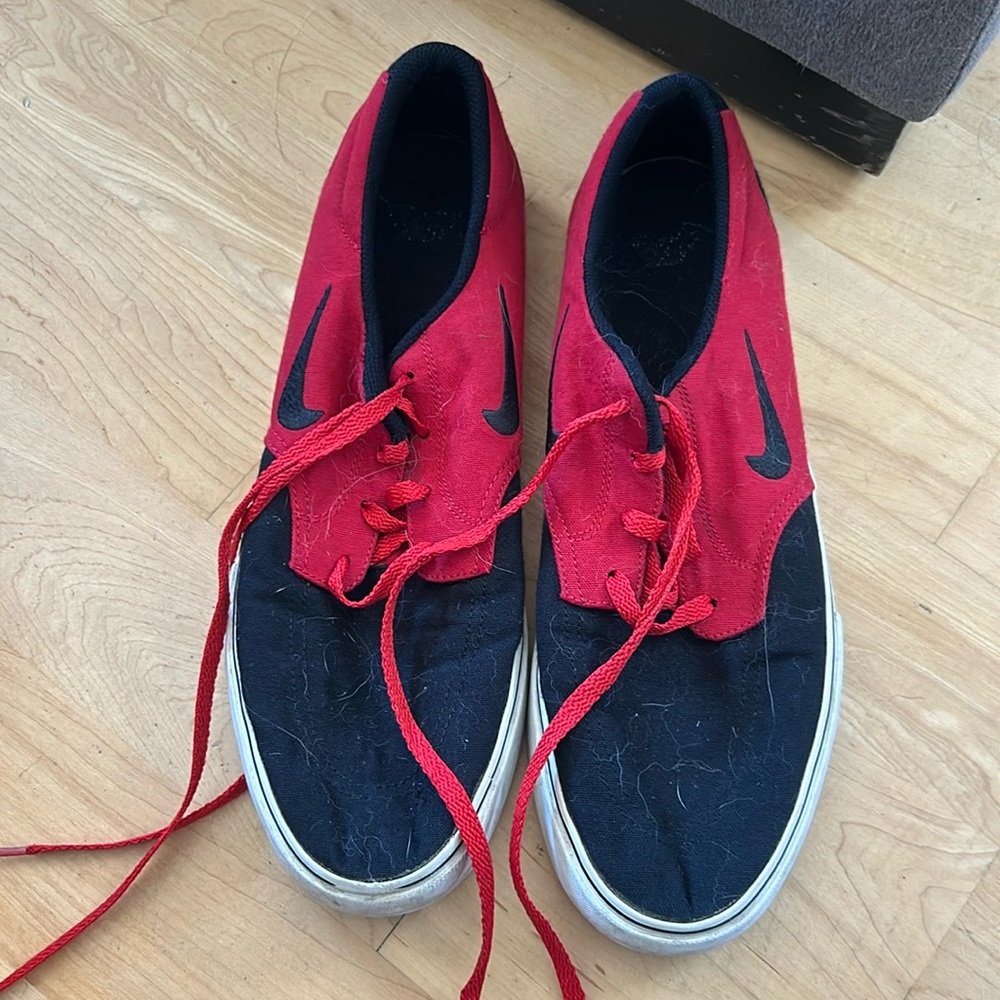 nike SB